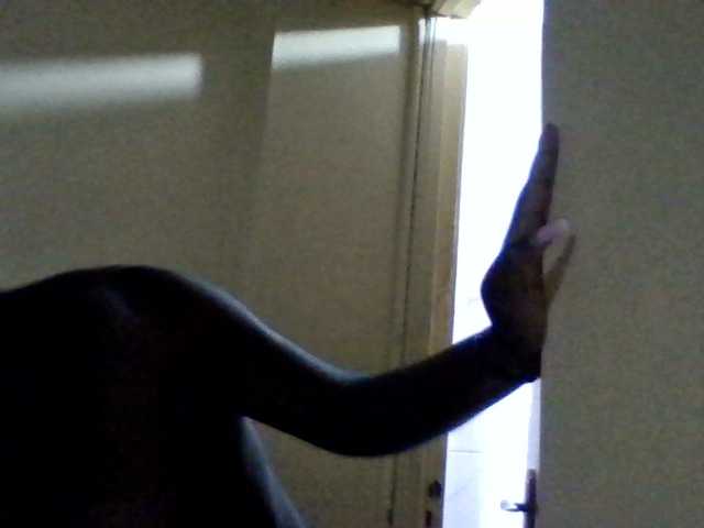 sexychoco254