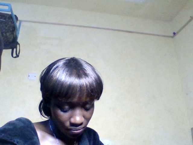sexychoco254