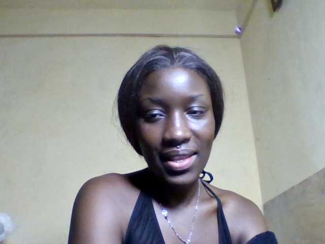 sexychoco254