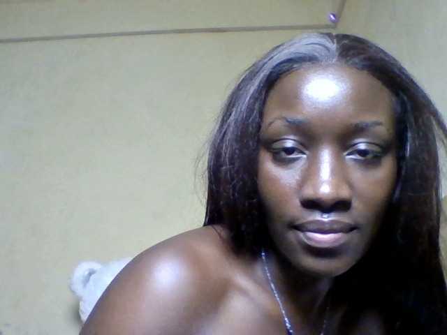 sexychoco254 live cam on BongaCams