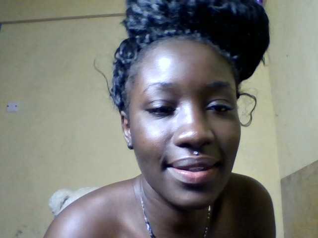 sexychoco254 live cam on BongaCams