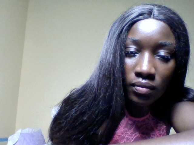 sexychoco254