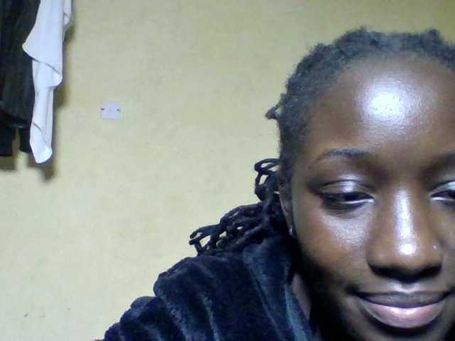 sexychoco254