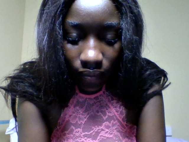 sexychoco254 live cam