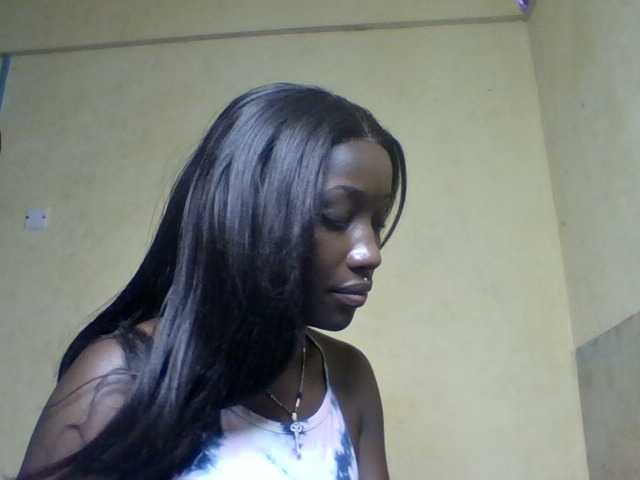 sexychoco254
