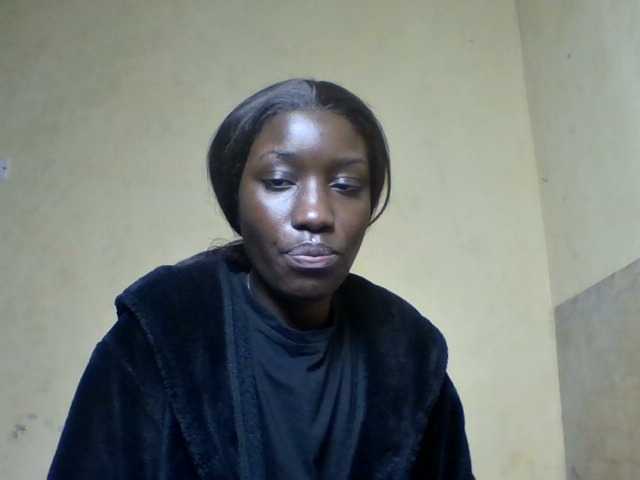 sexychoco254