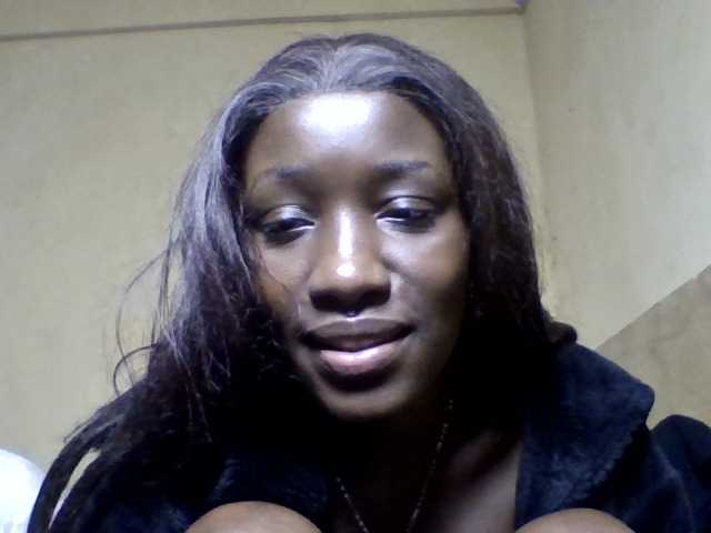 sexychoco254 live cam on BongaCams