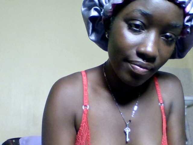 sexychoco254 live cam on BongaCams
