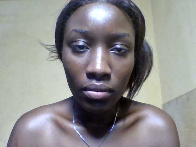 sexychoco254