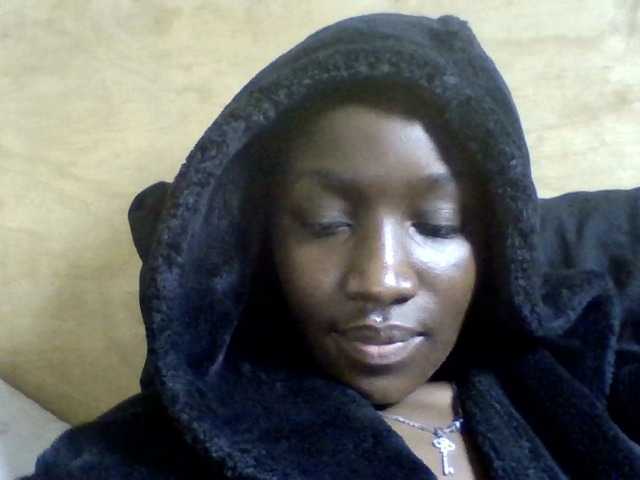 sexychoco254
