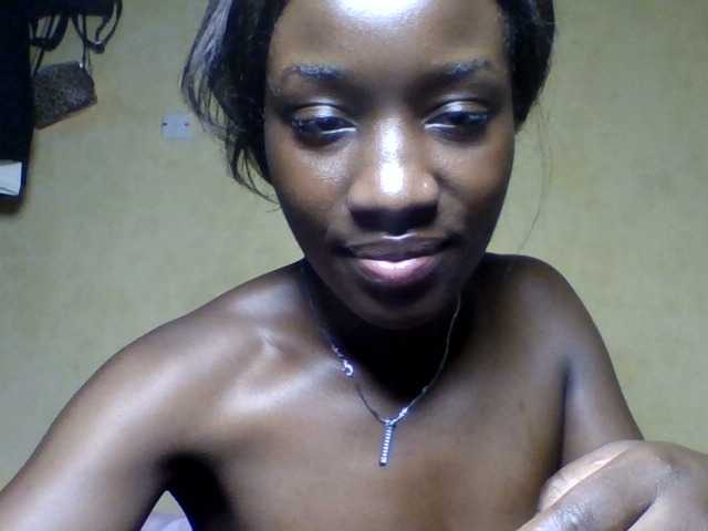 sexychoco254
