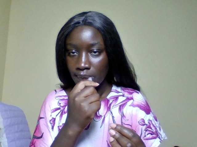 sexychoco254