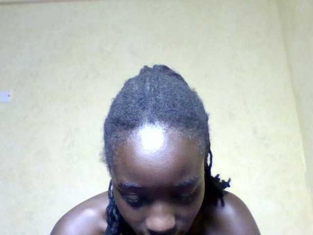 sexychoco254 Live Cam and Statistics on UnifiedCams