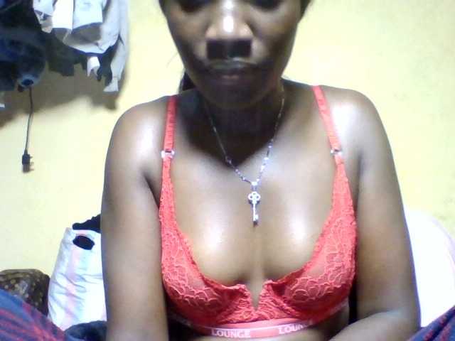 sexychoco254 live cam on BongaCams