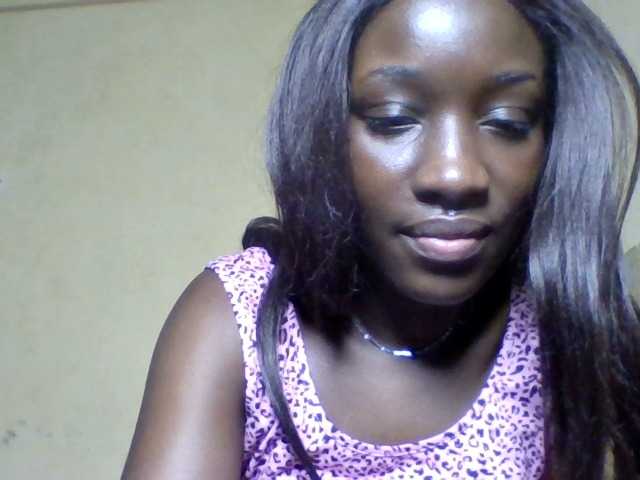 sexychoco254