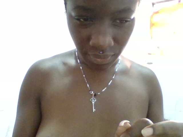 sexychoco254 live cam on BongaCams