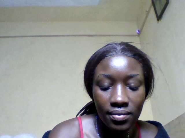 sexychoco254