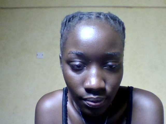 sexychoco254