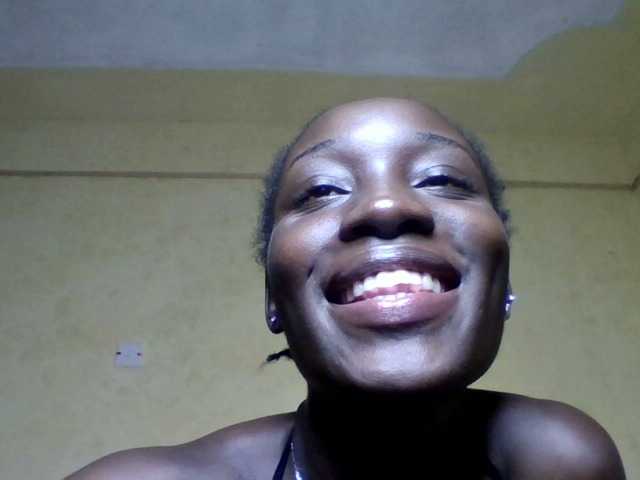 Preview of sexychoco254