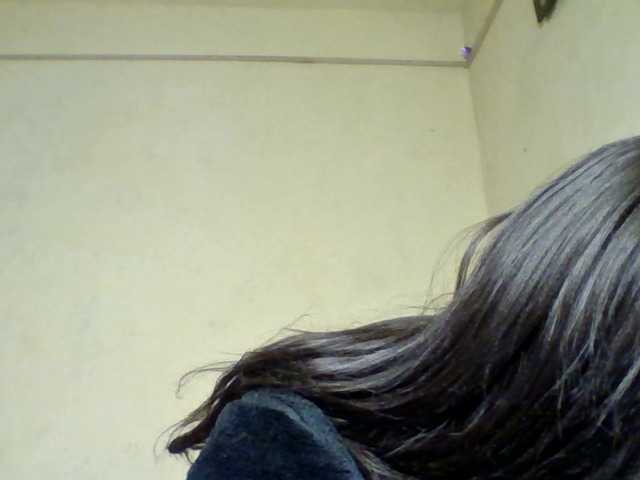 sexychoco254 live cam on BongaCams