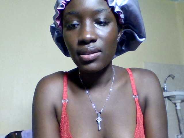 sexychoco254