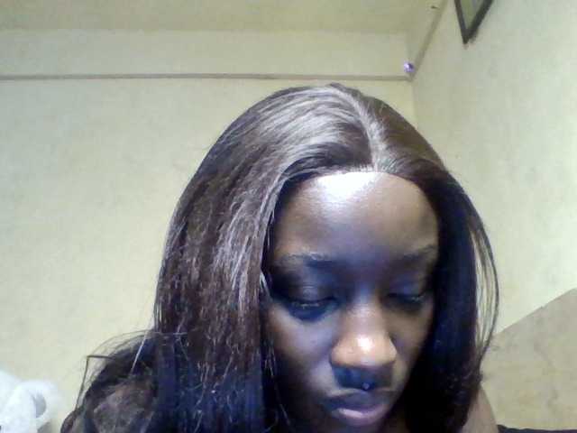 sexychoco254 live cam preview
