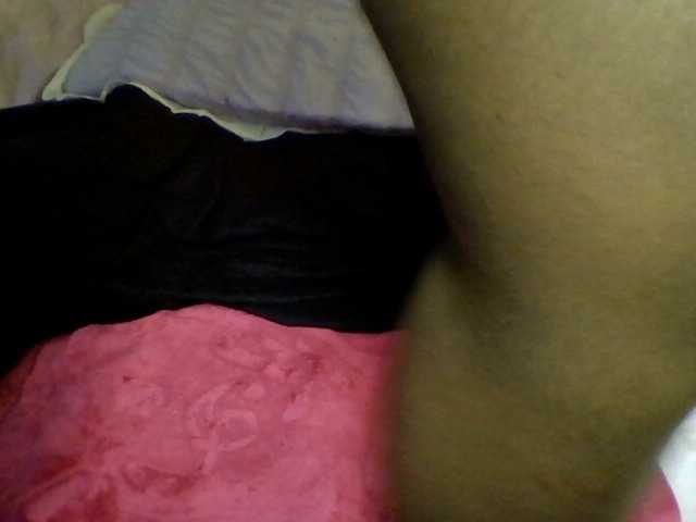 sexychoco254 live cam on BongaCams