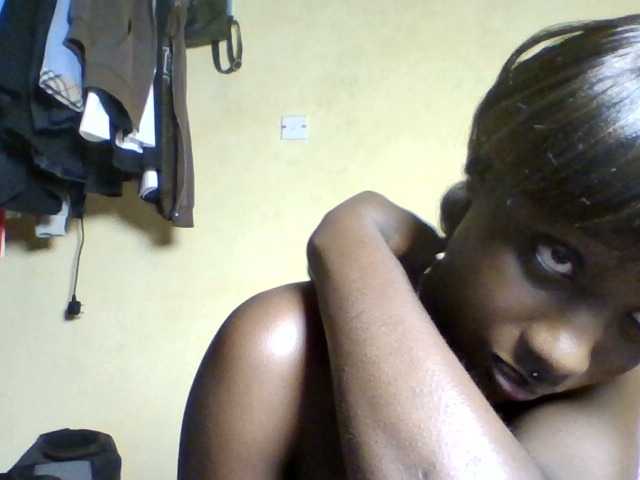 sexychoco254 live cam on BongaCams