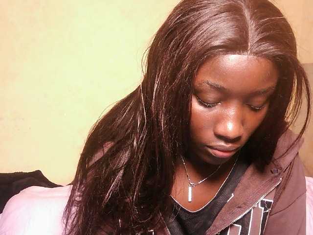 sexychoco254 live cam on UnifiedCams