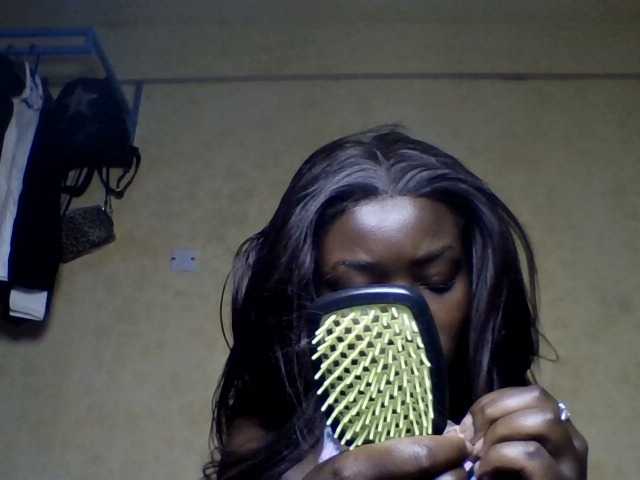 sexychoco254 live cam on UnifiedCams