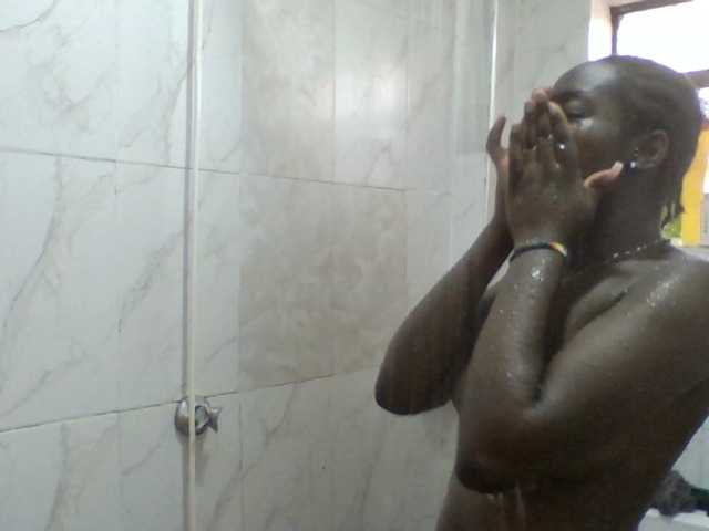 sexychoco254