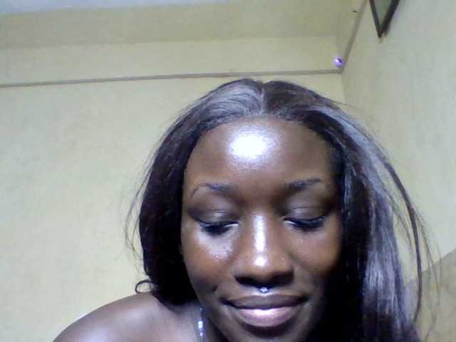 sexychoco254