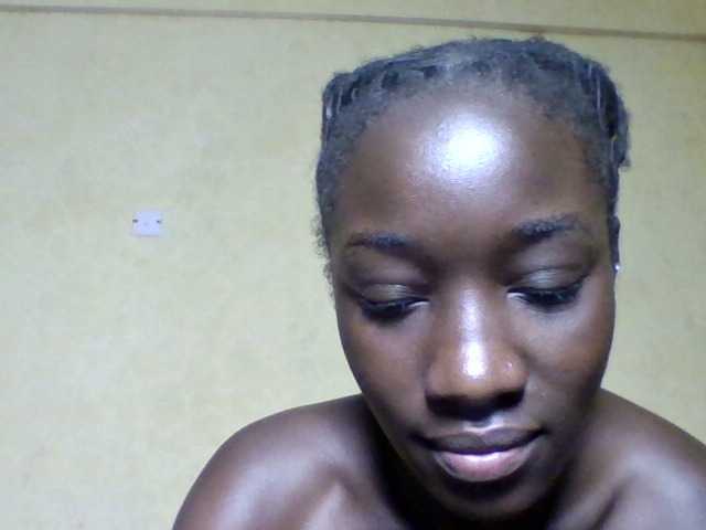 sexychoco254