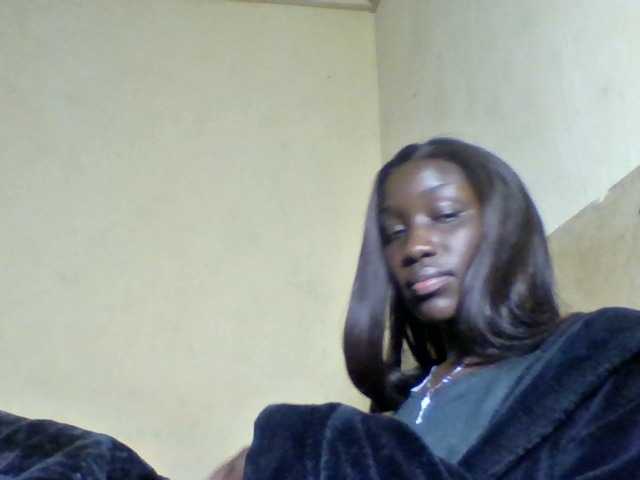 sexychoco254