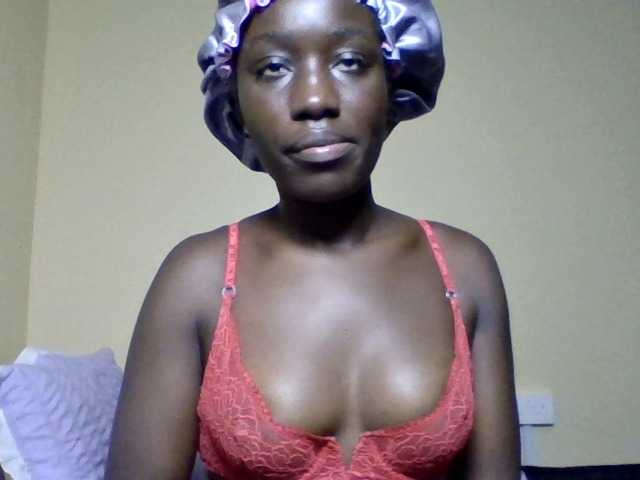 sexychoco254