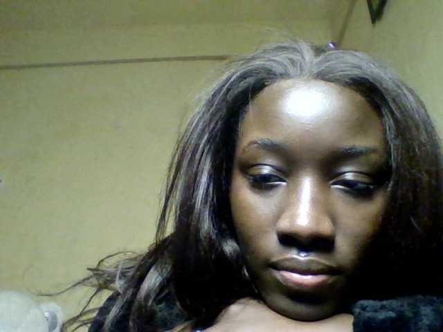 sexychoco254