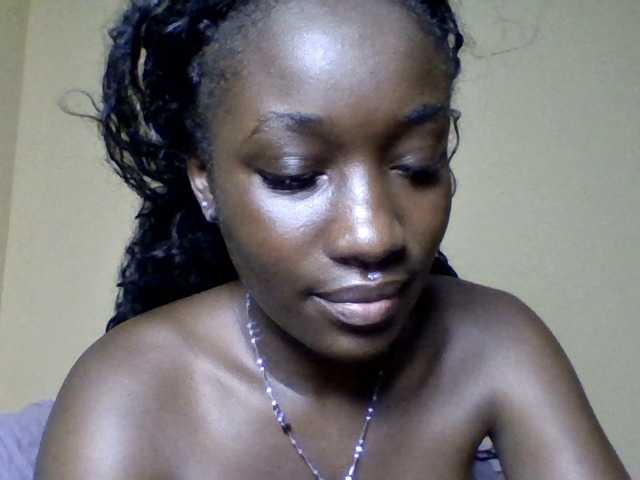 sexychoco254