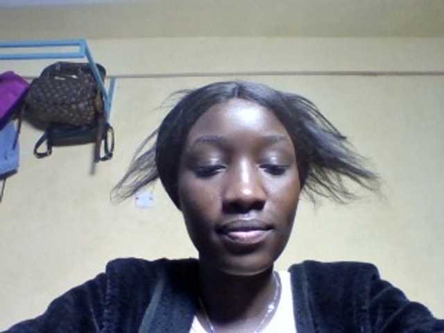 sexychoco254 live cam on BongaCams