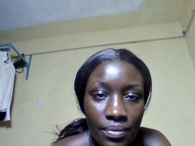sexychoco254