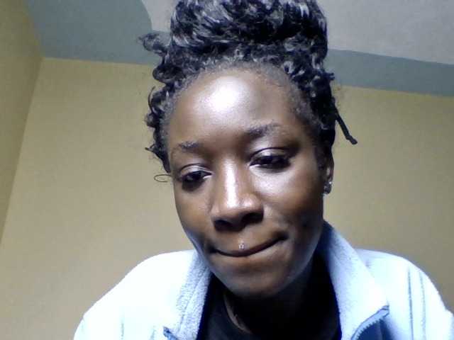 sexychoco254