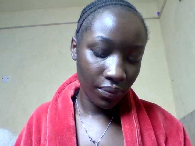 sexychoco254 live cam on BongaCams