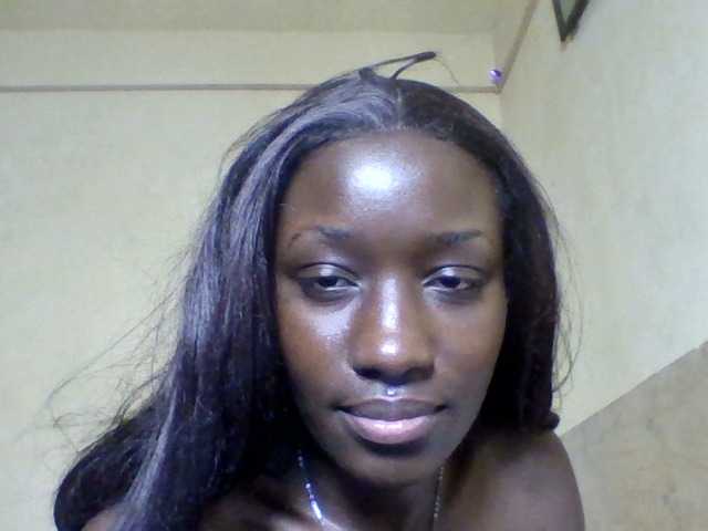 sexychoco254