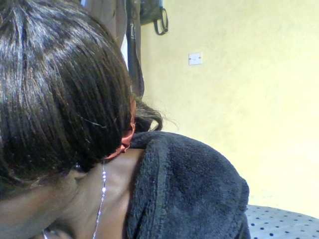sexychoco254 live webcam show