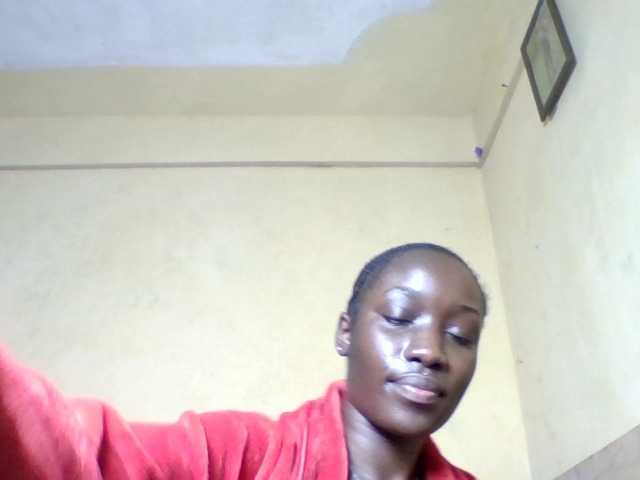 sexychoco254 live cam on BongaCams