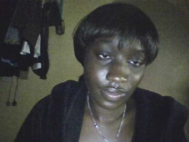 sexychoco254