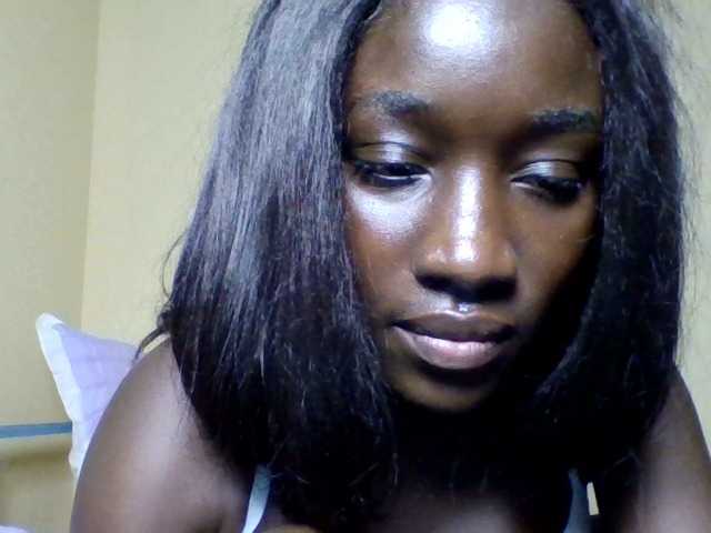 sexychoco254