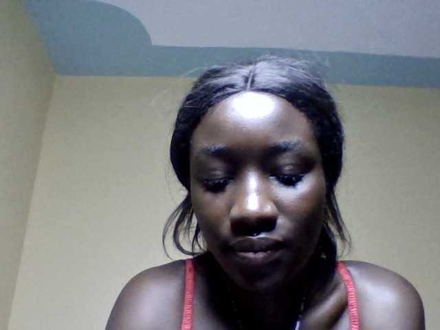 sexychoco254