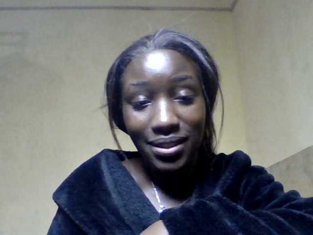 sexychoco254