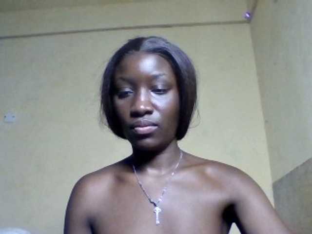 sexychoco254
