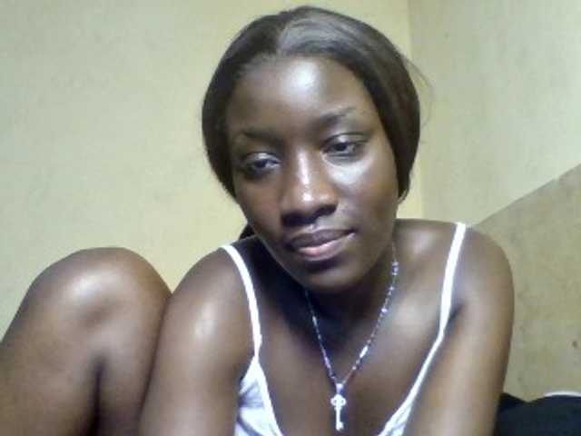 sexychoco254